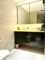 Tudor Ten (D11), Detached #496760201